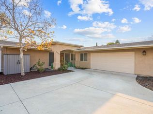 6404 Jackson Dr, San Diego, CA 92119