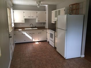 45 E Bryant Cir, Monticello, FL 32344