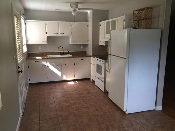 45 E Bryant Cir, Monticello, FL 32344