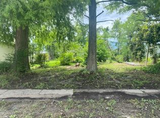 2806 Tupelo St, Lake Charles, LA 70601