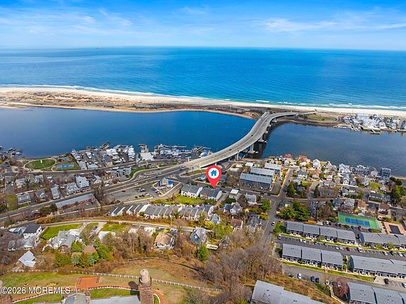 3rd image of 1 Portland Road #7