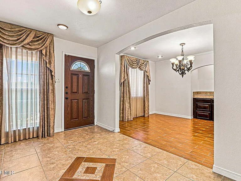 6340 Modesta St — Photo 7