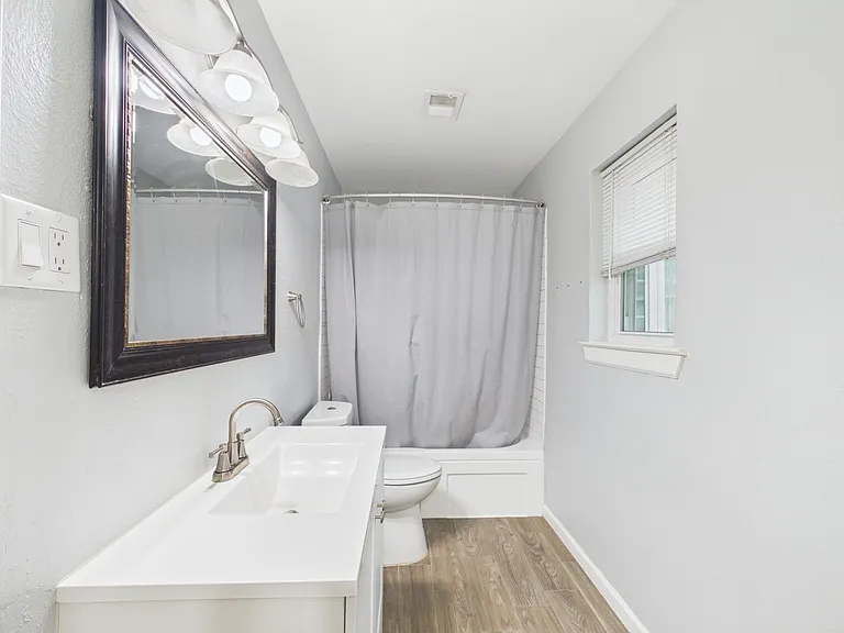 6226 Reamer St — Photo 22