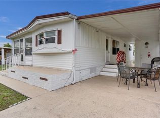 2331 SW 85th Ave, Davie, FL 33324