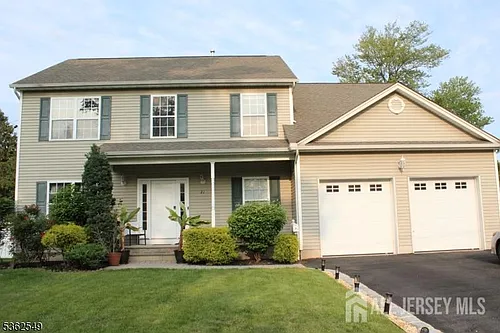 21 Van Syckle Blvd Photo 1