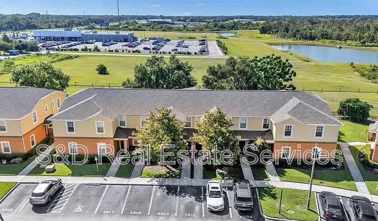 4219 Winding Vine Dr — Photo 47
