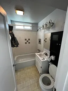2 bed, 850 sqft, $1,450 — Photo 3