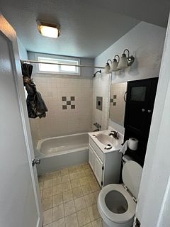 3rd image of 6718 Ardmore Dr SW APT F