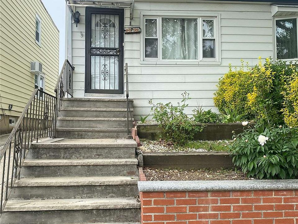 1st image of 32-42 202nd Street
