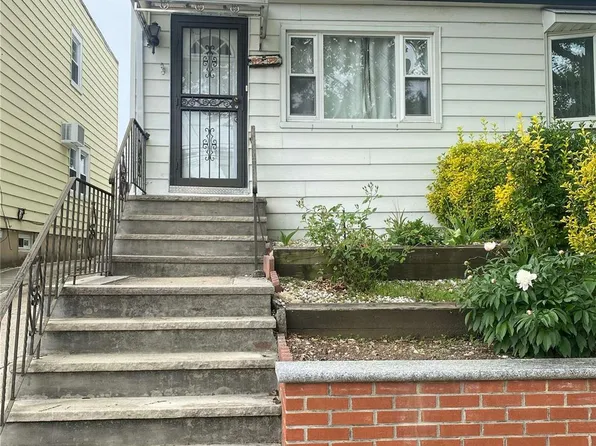 32-42 202nd Street, Bayside, NY 11361