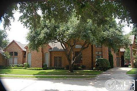 1st image of 7012 Ebony Ct