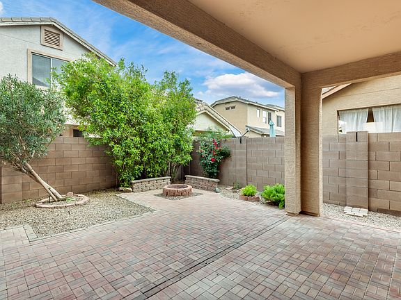 5th image of 19030 E Seagull Dr