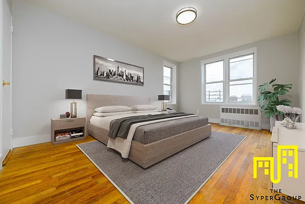 Rented by The Syper Group | media 15