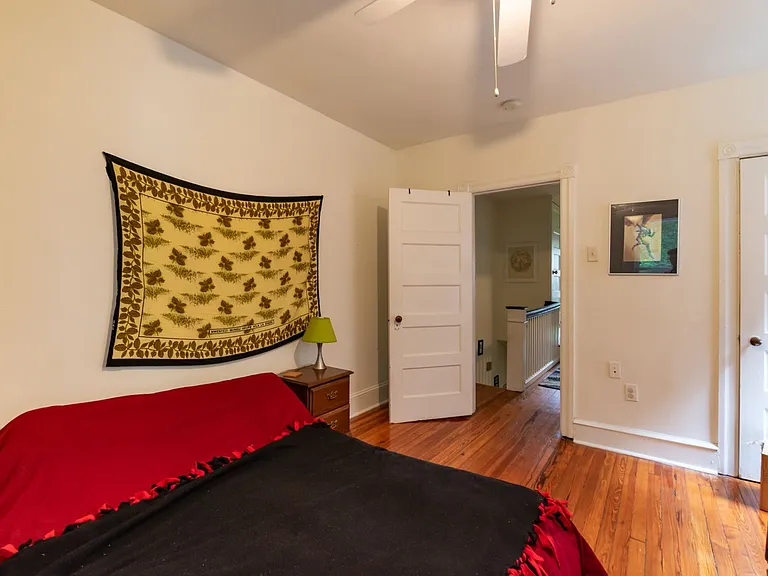 4229 Osage Ave — Photo 15