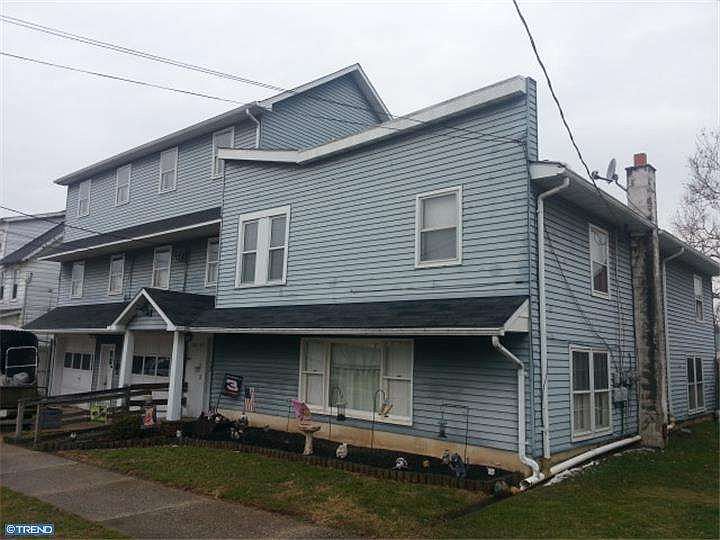 1st image of 475 Hodgson St