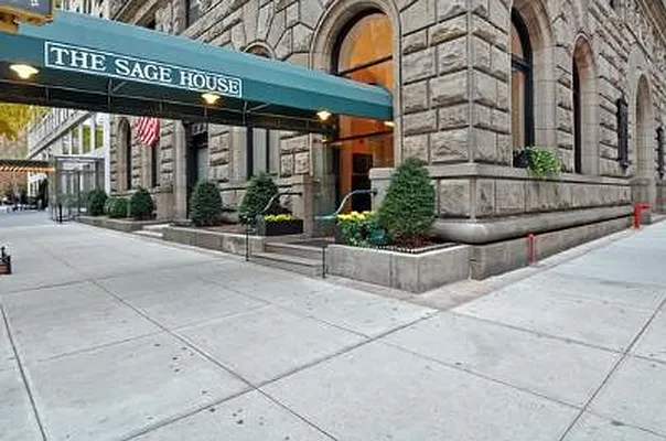 Sold by Corcoran | media 15