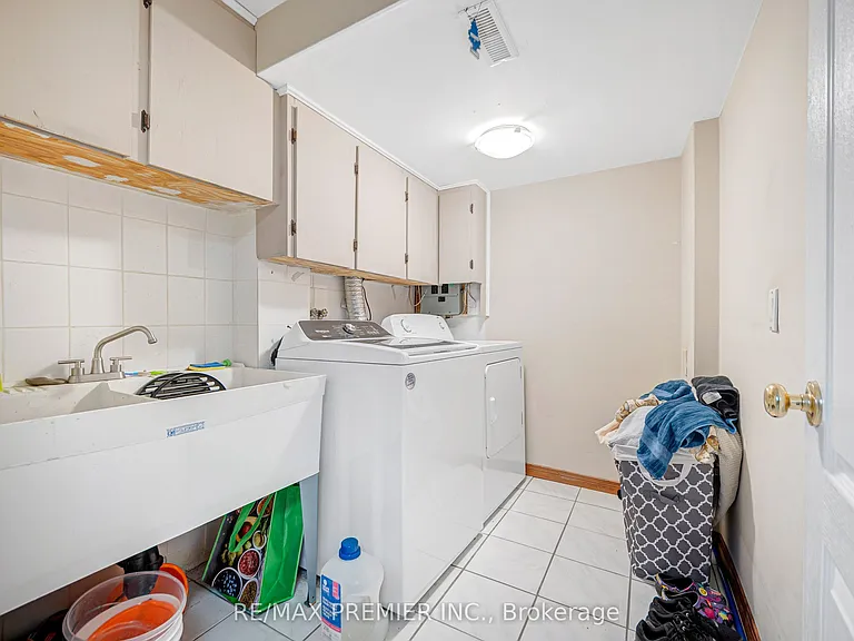 23 Kaiser Dr #BASEMENT — Photo 29