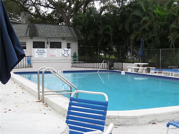 2nd image of 5756 Calais Blvd N APT 2