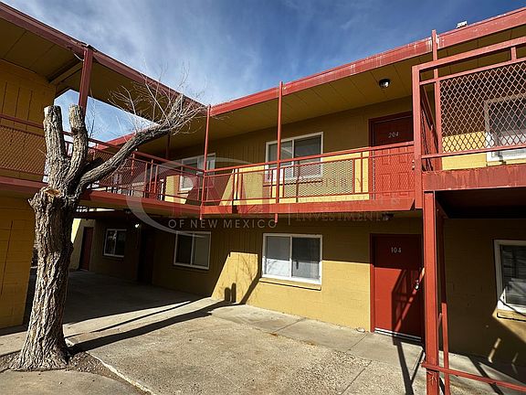 2nd image of 1555 Monte Vista Ave APT 204