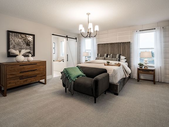 4th image of Ne St Homesite 61