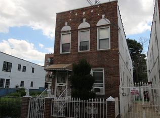 3432 112th St, Corona, NY 11368