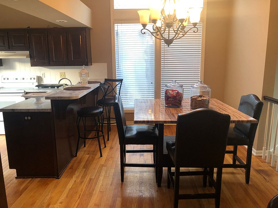 1st image of 21616 W 53rd Ter