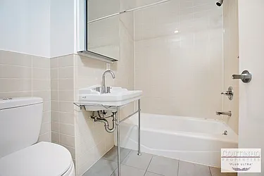 Rented by Charles Coutinho LLC