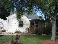 2nd image of 728 Burr Oak Ave