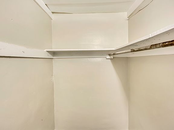 I92A0205_10132021