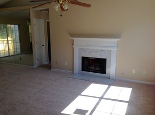 1166 Bonita Cir, Jonesboro, GA 30238