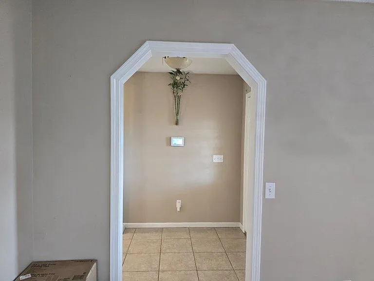 108 Fieldstone Dr — Photo 6