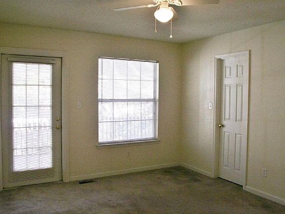 2nd image of 1420 Golden Park Ct #1420