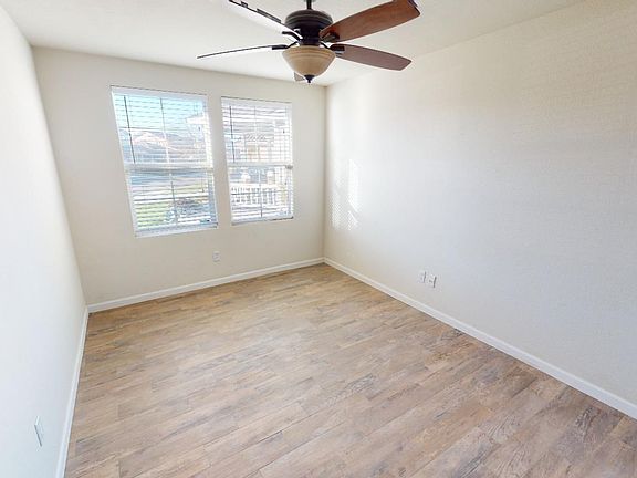 5th image of 5404 Antique Rose Way