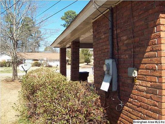 5th image of 1019 54th St E