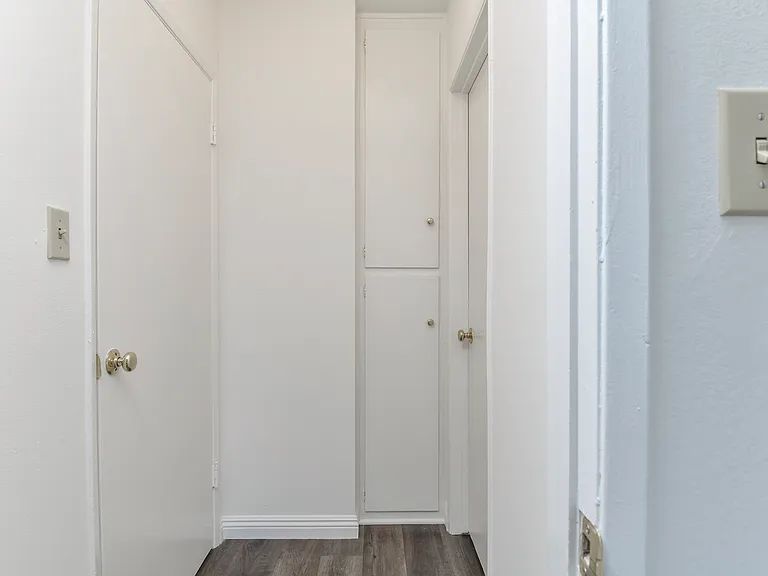 1799 N Hollywood Way #H — Photo 14