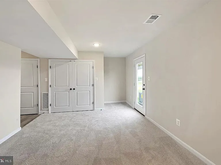 75 Whimbrel Rd — Photo 9