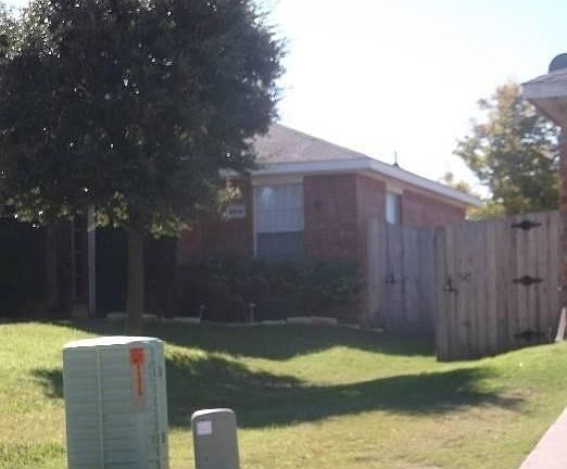 3rd image of 4916 Brookridge Ave
