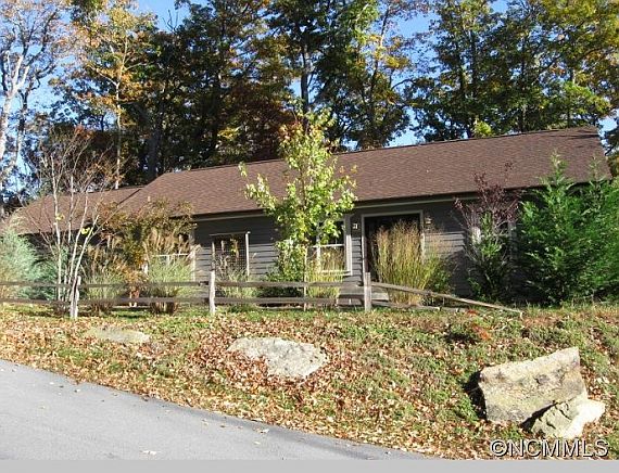 1st image of 256 Goodview Dr