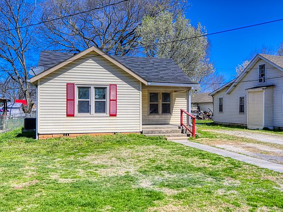 2nd image of 178 Morningside Dr
