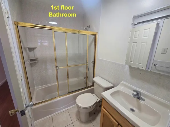 50-54 48th Street image 10 of 21