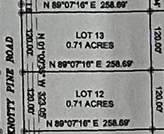 3rd image of 225 Knotty Pine Rd #13