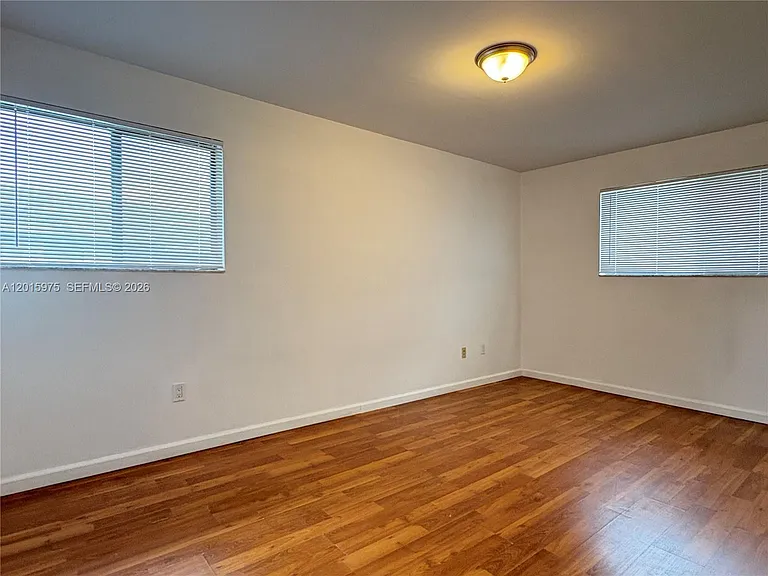 9703 Hammocks Blvd #202 — Photo 13