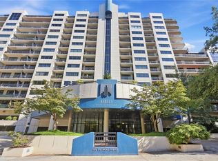 1130 Piedmont Ave NE APT 505, Atlanta, GA 30309