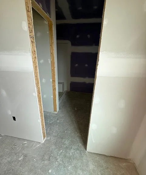 Penn Station Townhomes — Photo 34