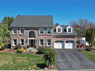 2275 Biddle Ln, Easton, PA, 18040