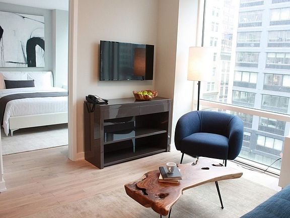 3rd image of 232 7th Ave #402