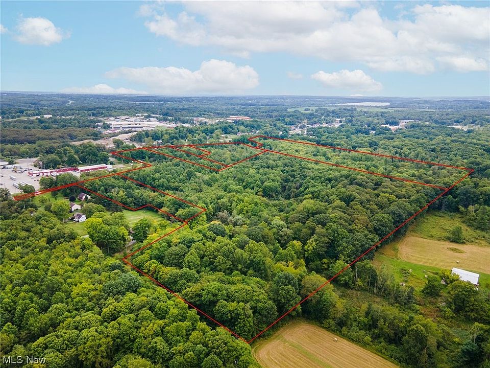 11356 Market St, North Lima, OH 44452 MLS 4485475 Zillow