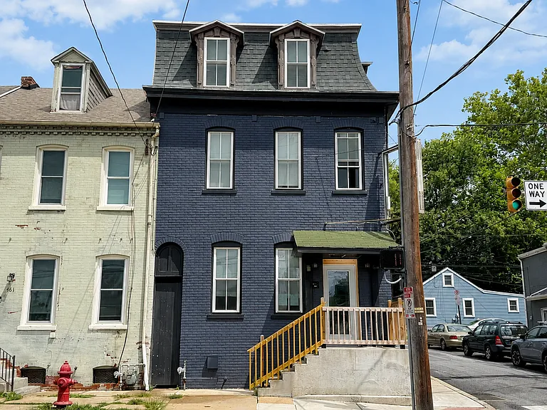 463 S. Prince St. — Photo 15