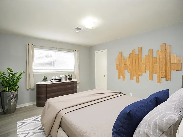 2595 Marilee Ln #4 — Photo 5