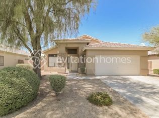 5426 W Bluefield Ave, Glendale, AZ 85308